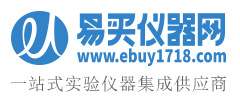 亞克力鏡片生產(chǎn)廠(chǎng)家