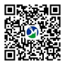 瑞達(dá)豐亞克力鏡片微信聯(lián)系方式
